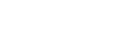 Respawned Forums